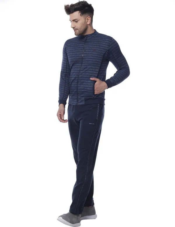 Dark_Blue_Cotton_Blend_Track_Suit_For_Men