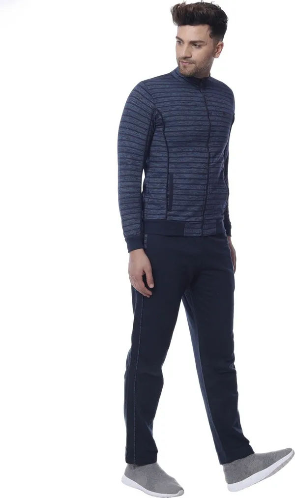 Dark_Blue_Cotton_Blend_Track_Suit_For_Men