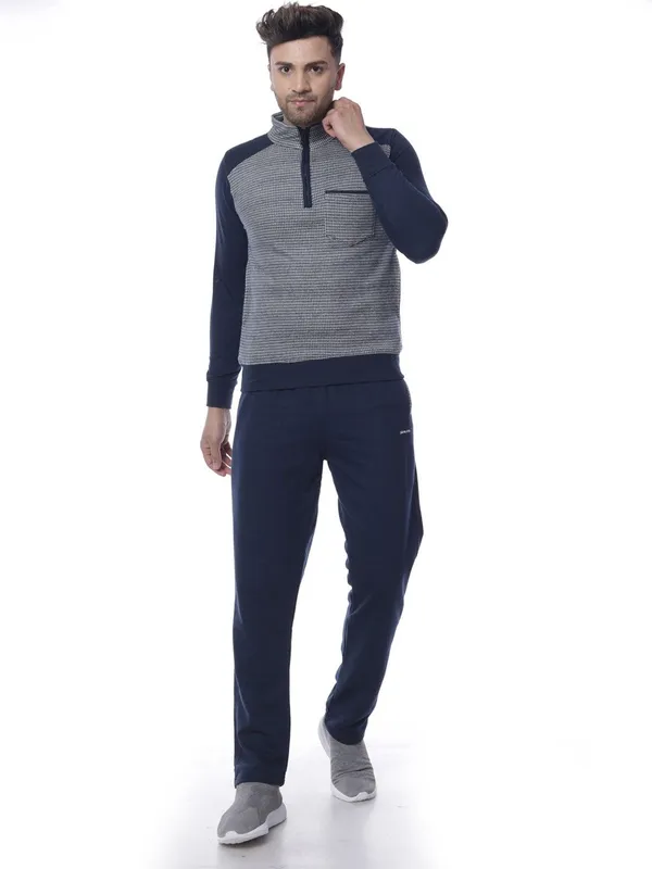 Dark_Blue_Cotton_Blend_Track_Suit_For_Men