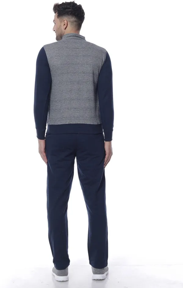 Dark_Blue_Cotton_Blend_Track_Suit_For_Men