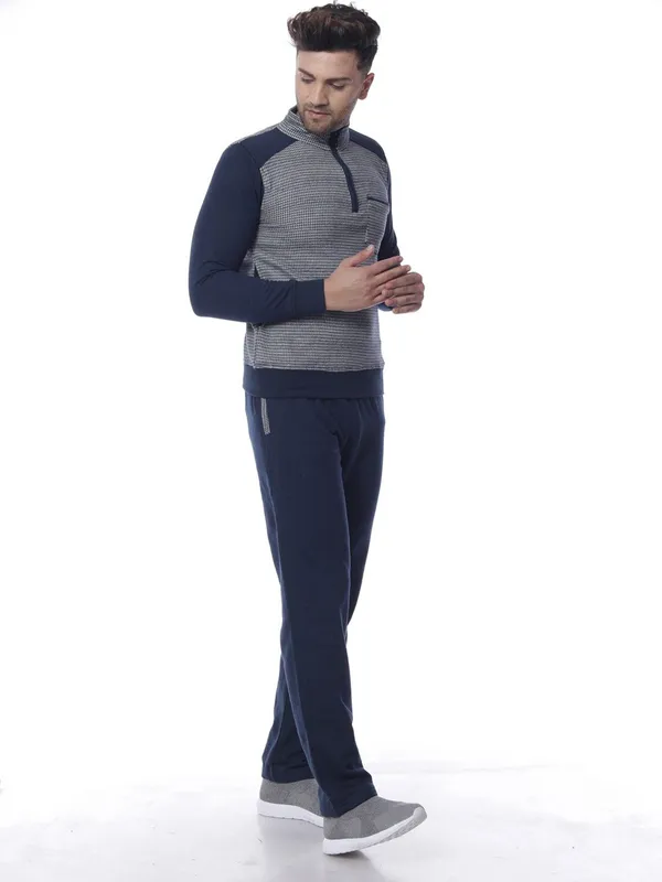 Dark_Blue_Cotton_Blend_Track_Suit_For_Men