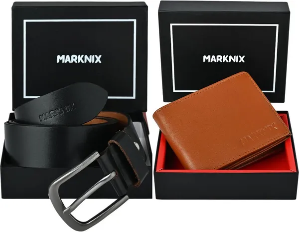 Black_And_Tan_Leather_Premium_Wallet_For_Men