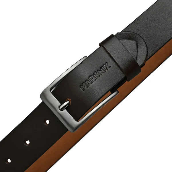 Brown_Leather_Premium_Belt_For_Men