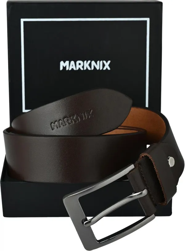 Brown_Leather_Premium_Belt_For_Men