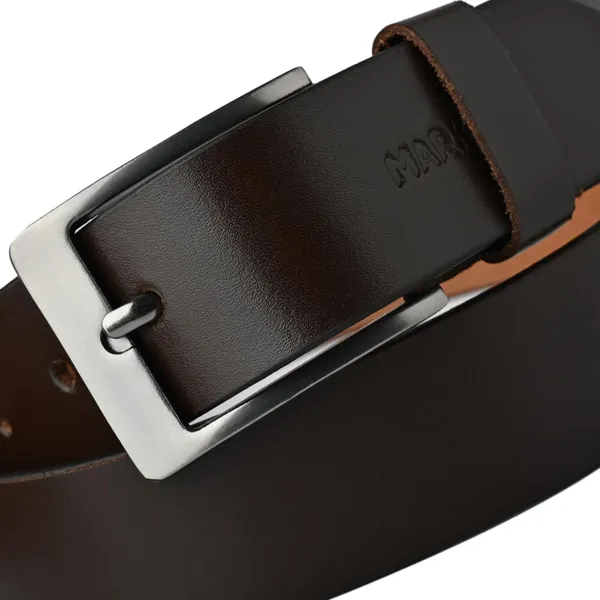 Brown_Leather_Premium_Belt_For_Men