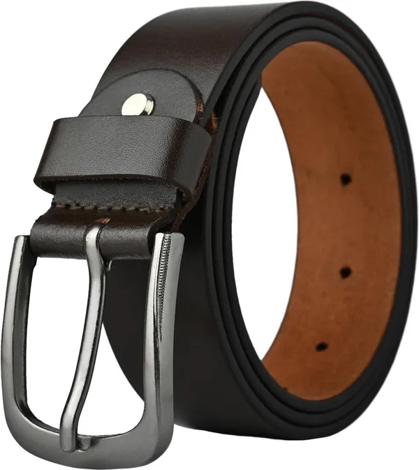 Brown_Leather_Premium_Belt_For_Men