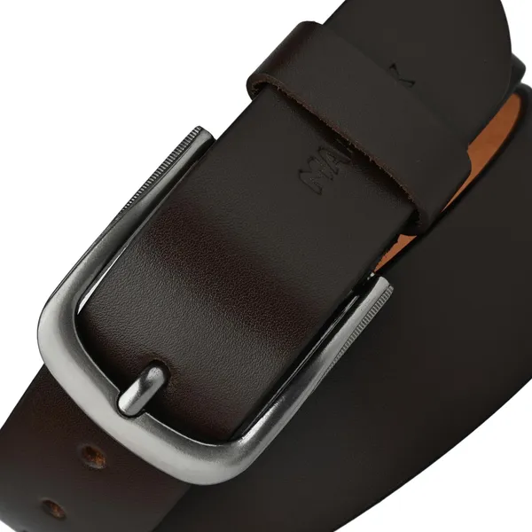 Brown_Leather_Premium_Belt_For_Men
