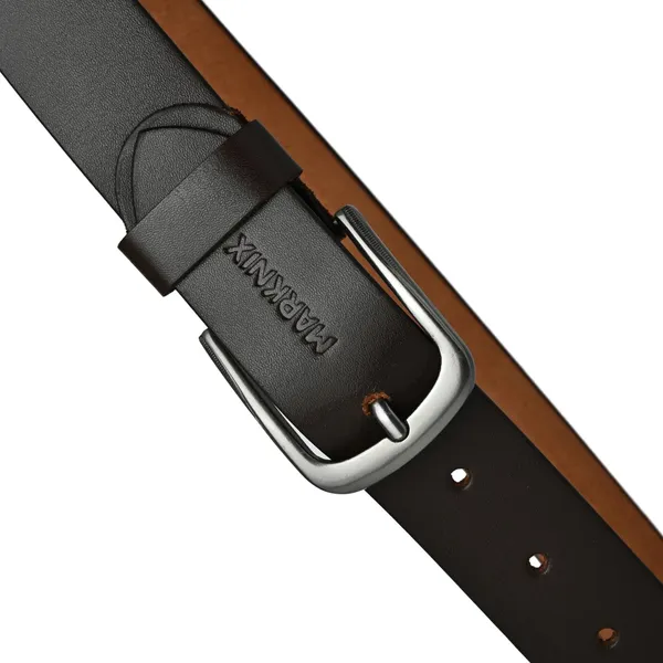 Brown_Leather_Premium_Belt_For_Men