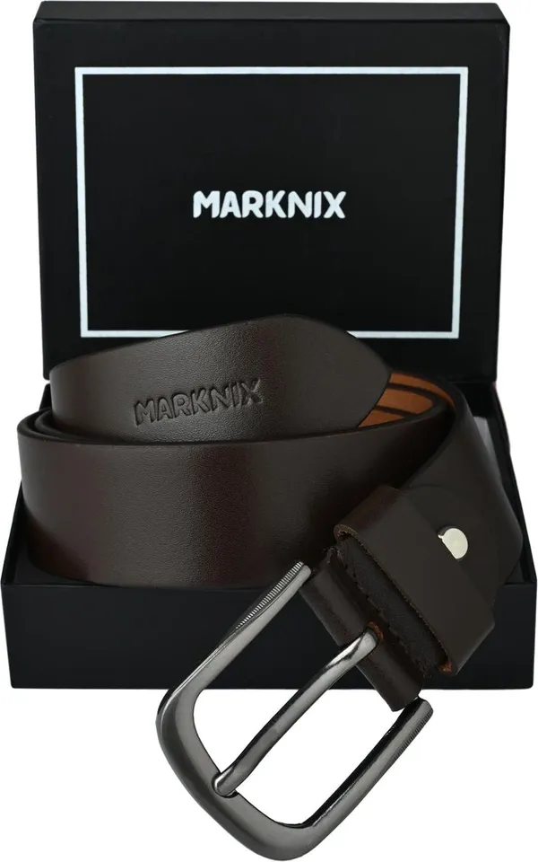 Brown_Leather_Premium_Belt_For_Men