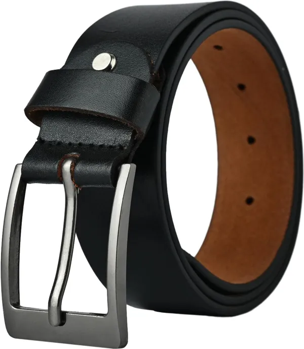 Black_Leather_Premium_Belt_For_Men