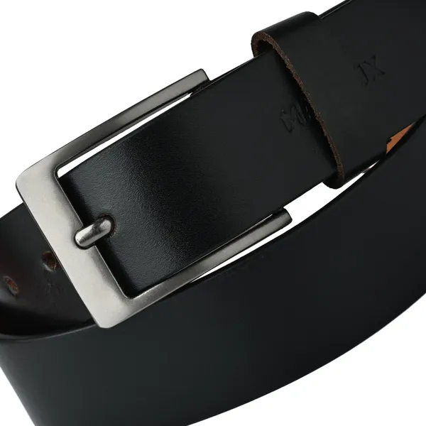 Black_Leather_Premium_Belt_For_Men