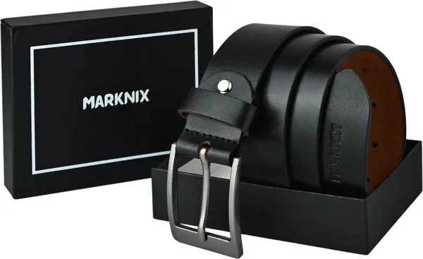 Black_Leather_Premium_Belt_For_Men