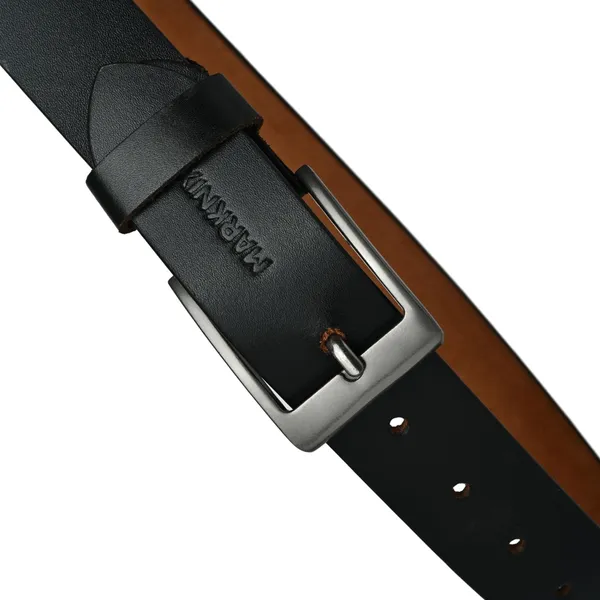 Black_Leather_Premium_Belt_For_Men