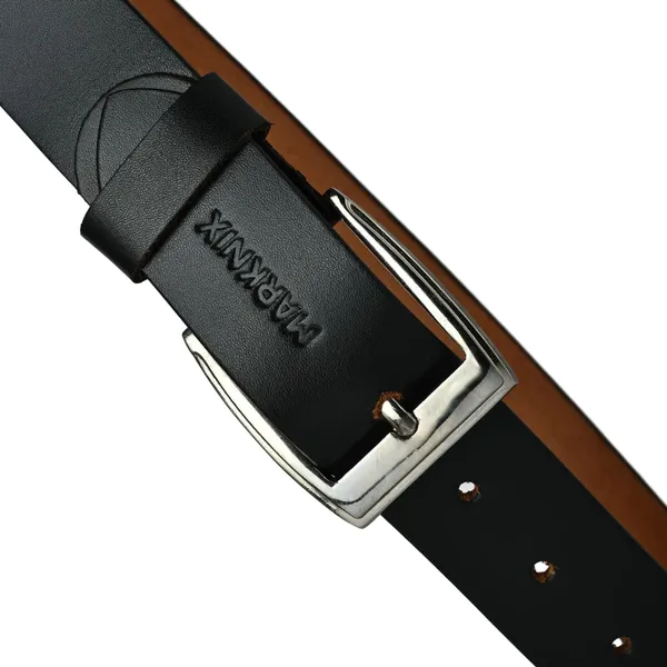 Black_Leather_Premium_Belt_For_Men