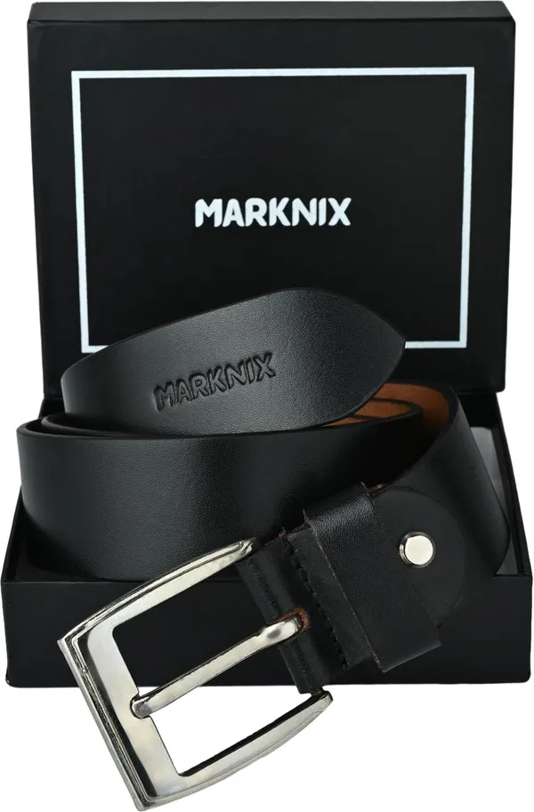Black_Leather_Premium_Belt_For_Men
