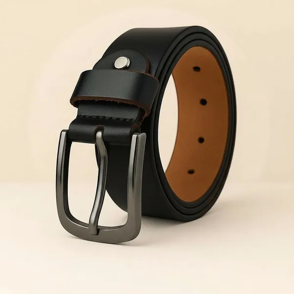 Black_Leather_Premium_Belt_For_Men