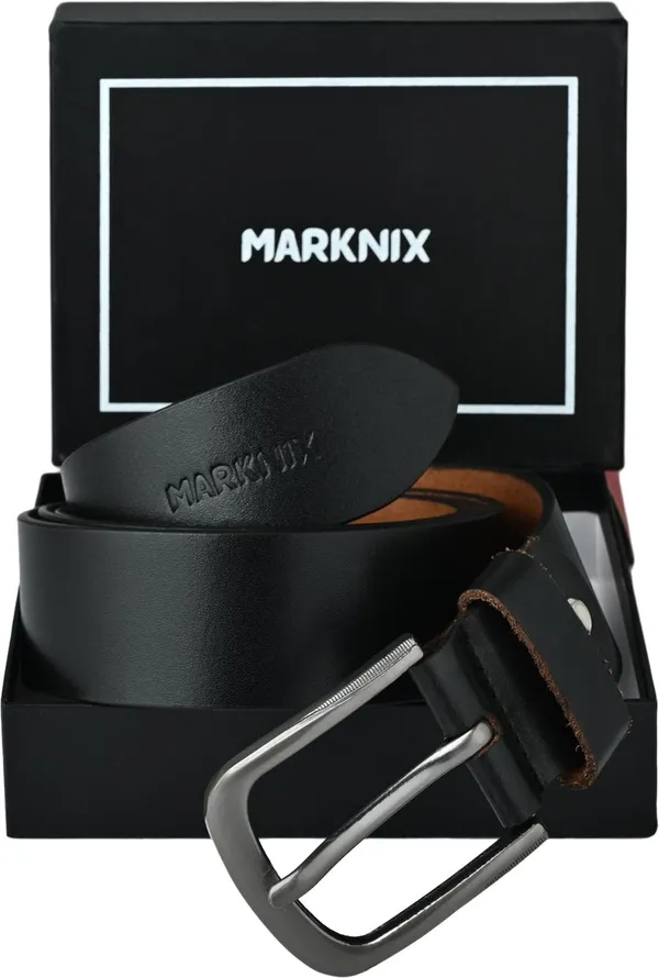 Black_Leather_Premium_Belt_For_Men