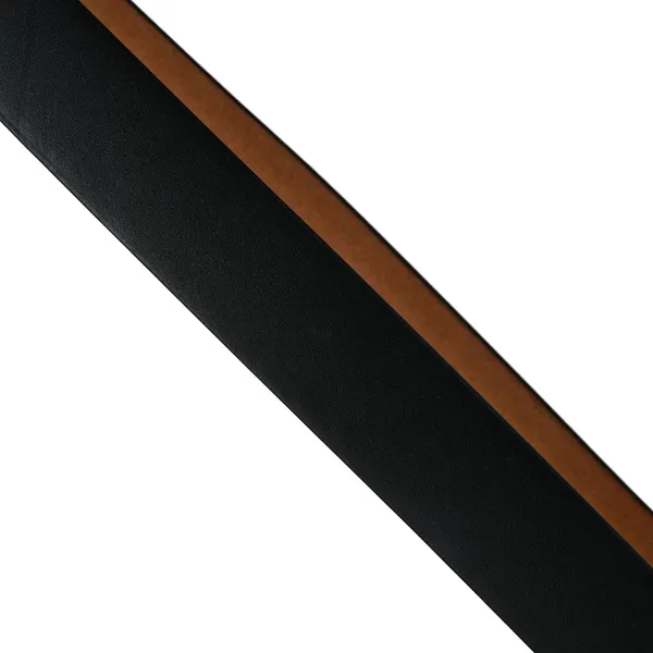 Black_Leather_Premium_Belt_For_Men