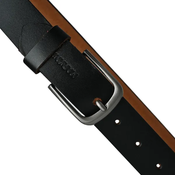 Black_Leather_Premium_Belt_For_Men