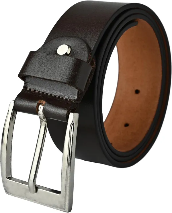 Brown_Leather_Premium_Belt_For_Men