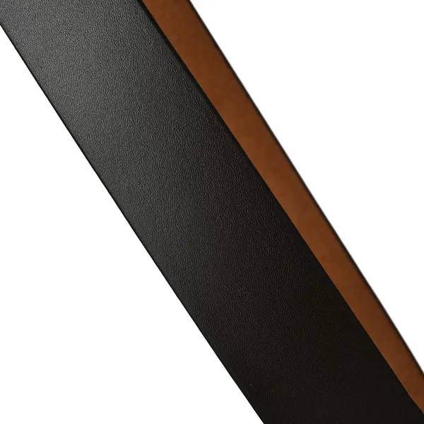 Brown_Leather_Premium_Belt_For_Men