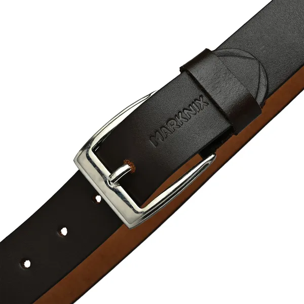 Brown_Leather_Premium_Belt_For_Men