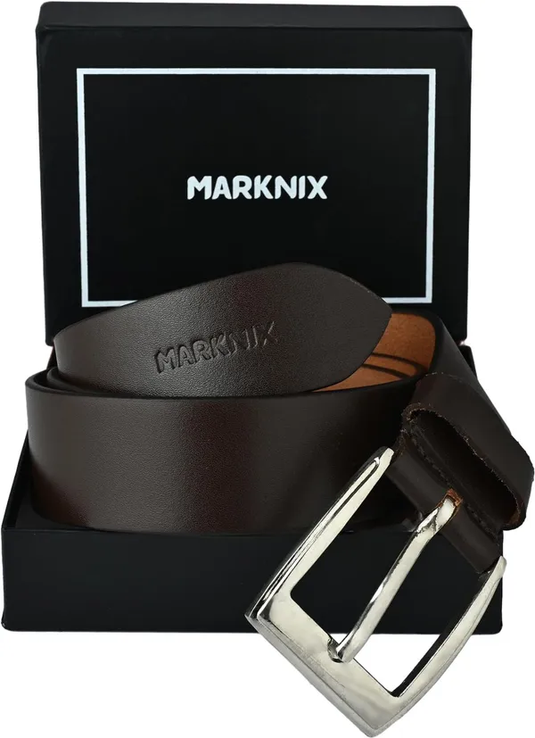Brown_Leather_Premium_Belt_For_Men
