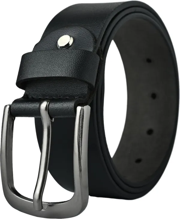 Black_Leather_Premium_Belt_For_Men
