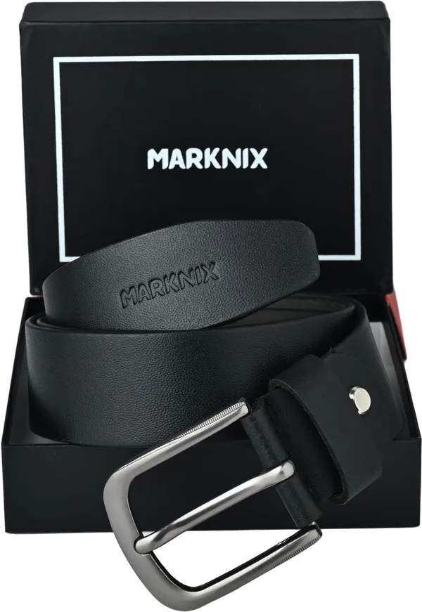 Black_Leather_Premium_Belt_For_Men