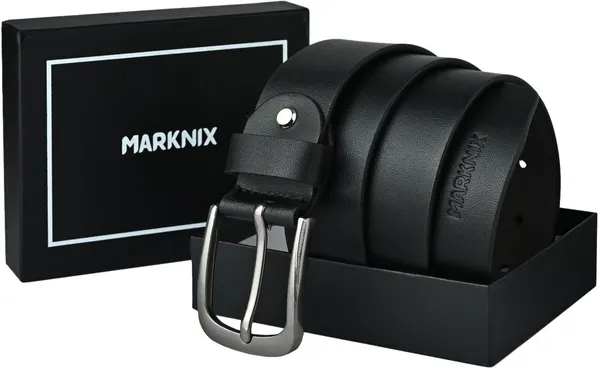 Black_Leather_Premium_Belt_For_Men