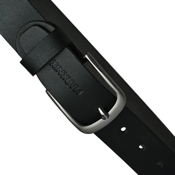 Black_Leather_Premium_Belt_For_Men