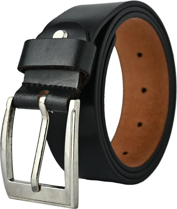 Black_Leather_Premium_Belt_For_Men