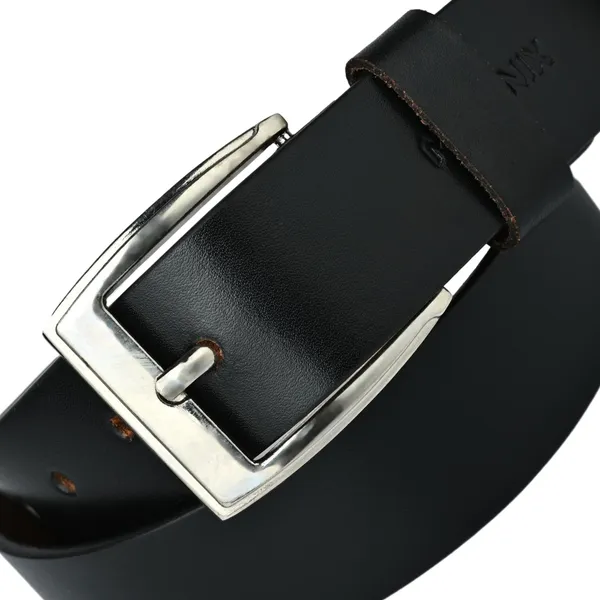 Black_Leather_Premium_Belt_For_Men