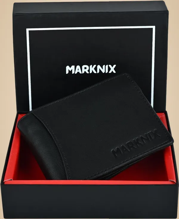 Black_Leather_Premium_Wallet_For_Men