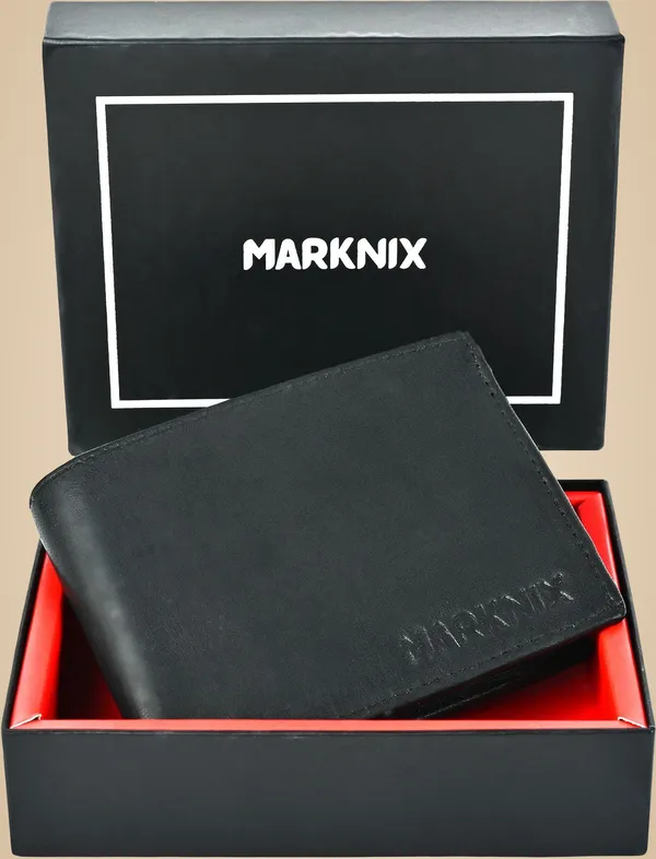 Black_Leather_Premium_Wallet_For_Men