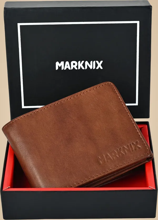 Brown_Leather_Premium_Wallet_For_Men