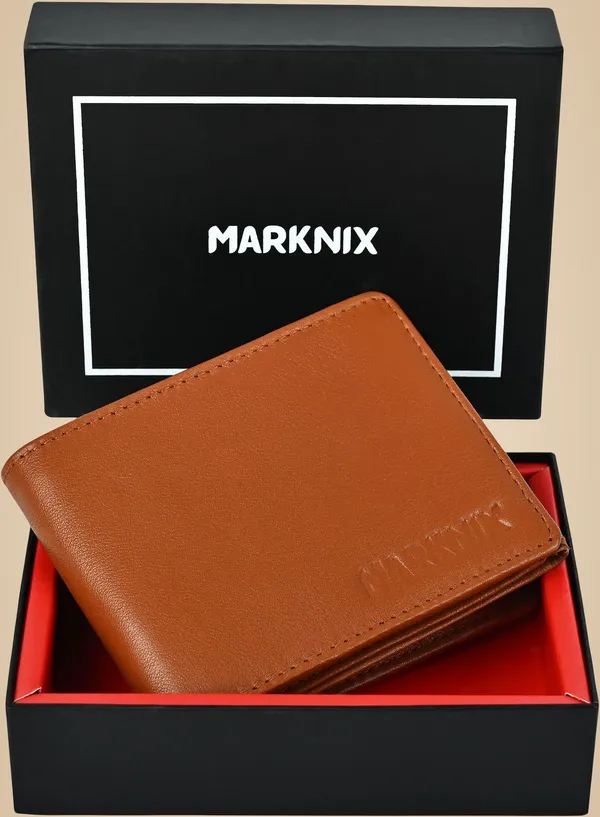 Tan_Leather_Premium_Wallet_For_Men