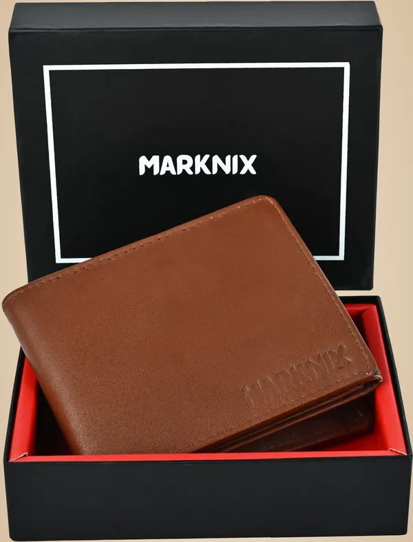 Brown_Leather_Premium_Wallet_For_Men