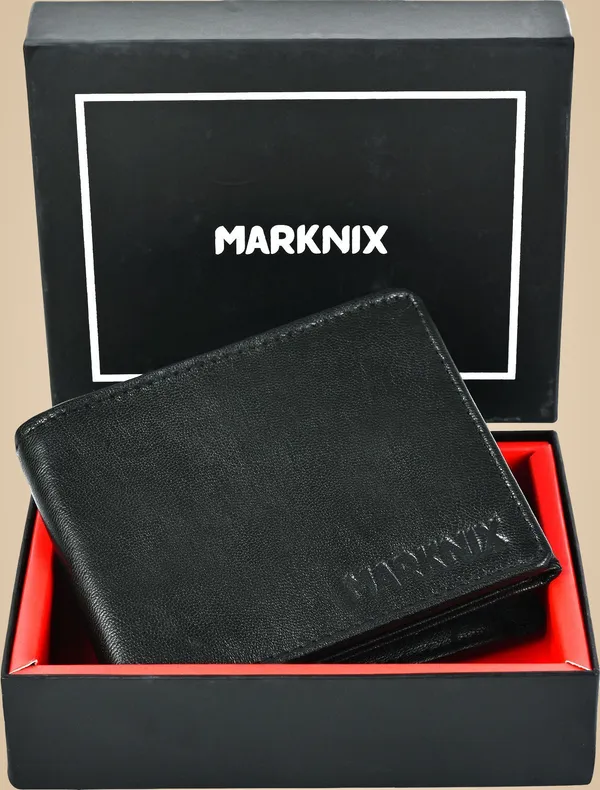 Black_Leather_Premium_Wallet_For_Men