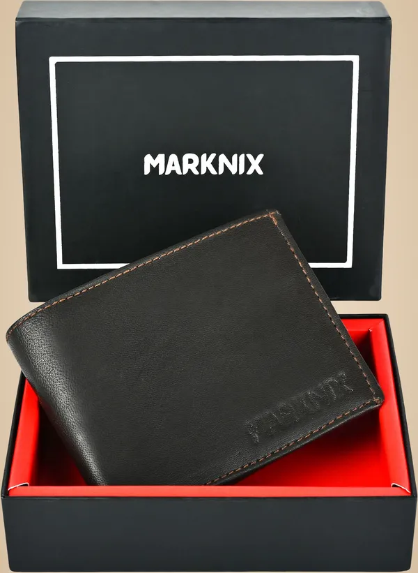 Blue_Leather_Premium_Wallet_For_Men