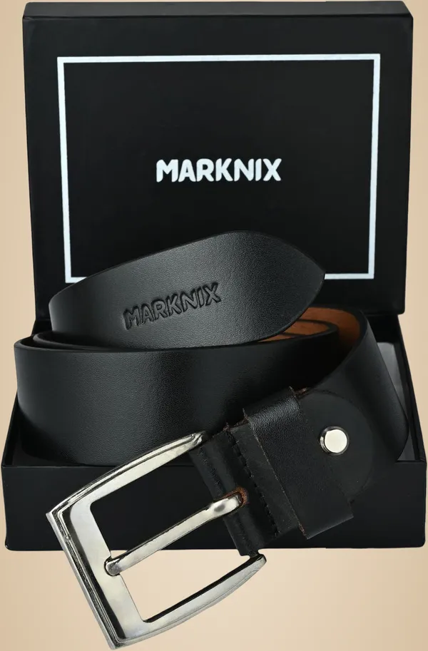 Black_Leather_Premium_Belt_For_Men