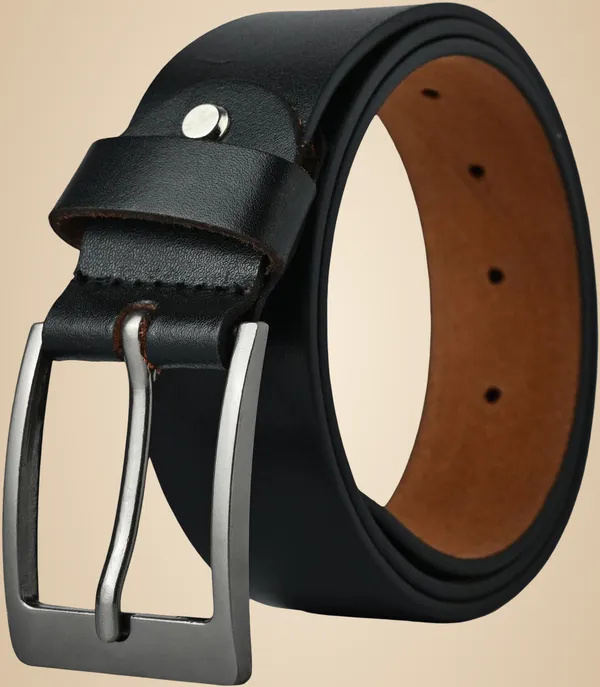 Black_Leather_Premium_Belt_For_Men
