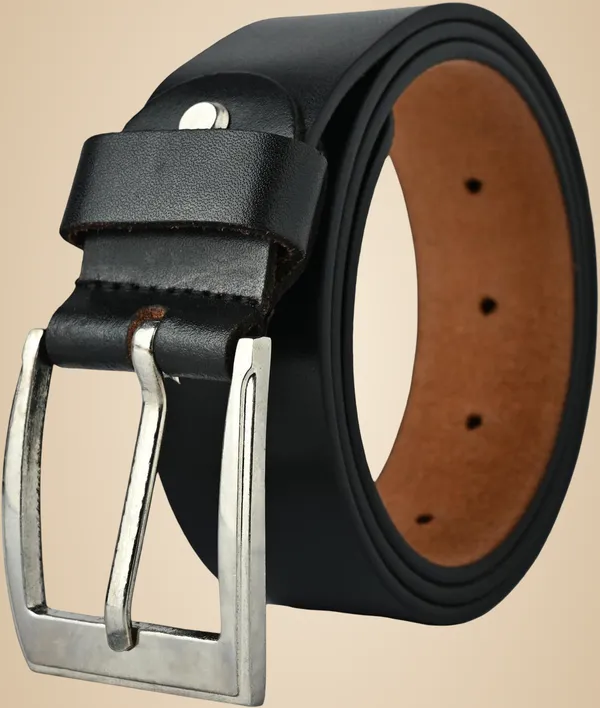 Black_Leather_Premium_Belt_For_Men
