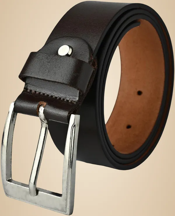 Brown_Leather_Premium_Belt_For_Men