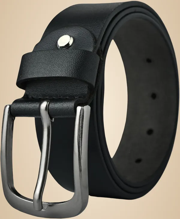 Black_Leather_Premium_Belt_For_Men