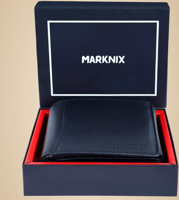 Blue_Leather_Premium_Wallet_For_Men