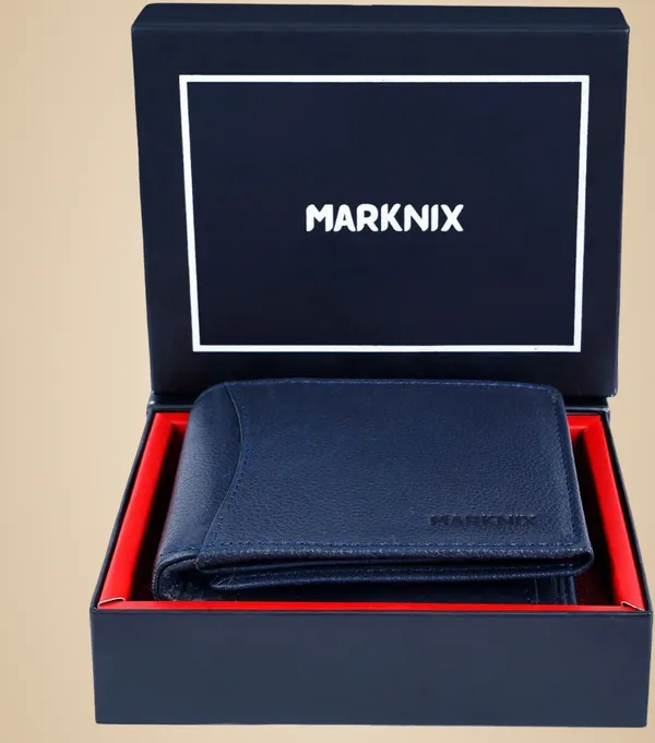 Blue_Leather_Premium_Wallet_For_Men