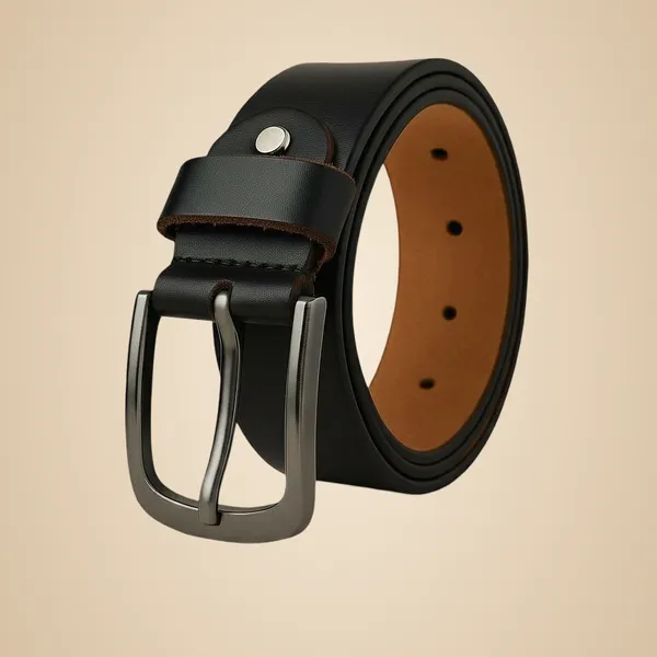 Black_Leather_Premium_Belt_For_Men