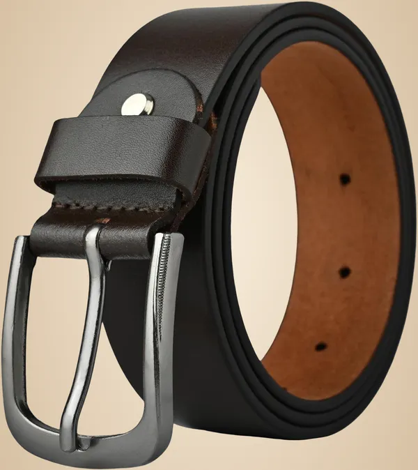 Brown_Leather_Premium_Belt_For_Men