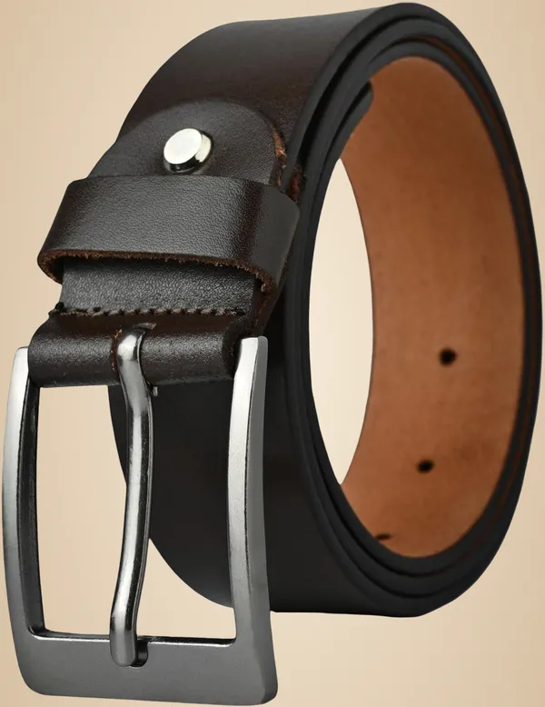 Brown_Leather_Premium_Belt_For_Men